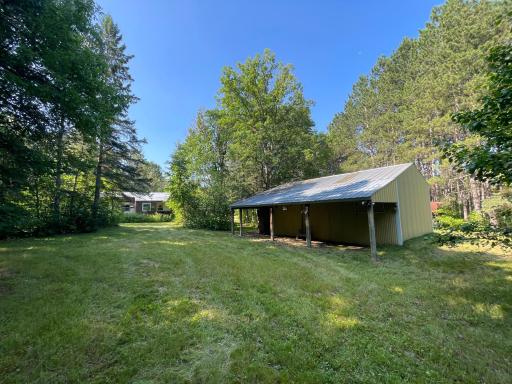 40699 Jack Pine Road, Bagley, MN 56621