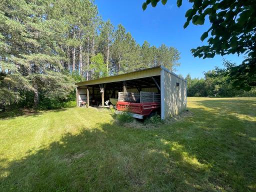 40699 Jack Pine Road, Bagley, MN 56621