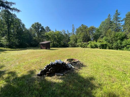 40699 Jack Pine Road, Bagley, MN 56621