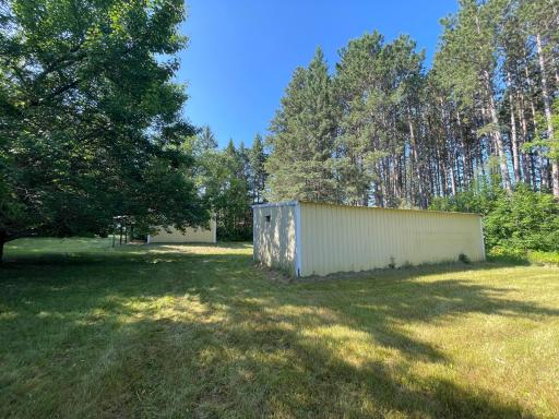 40699 Jack Pine Road, Bagley, MN 56621