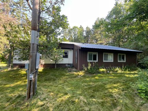 40699 Jack Pine Road, Bagley, MN 56621