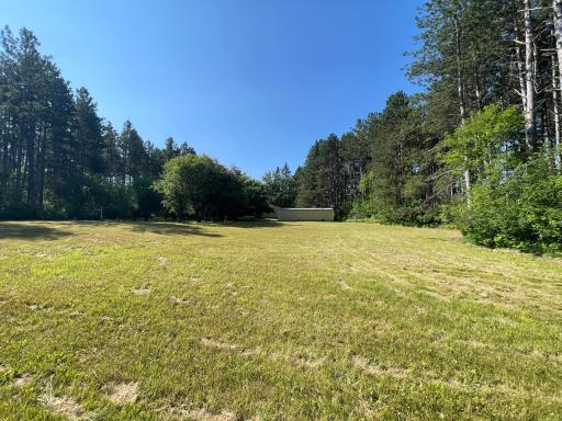 40699 Jack Pine Road, Bagley, MN 56621