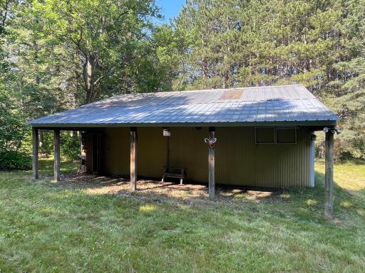40699 Jack Pine Road, Bagley, MN 56621