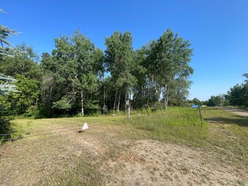 40699 Jack Pine Road, Bagley, MN 56621