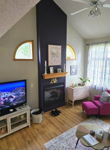 1250 Birch Court, 21, White Bear Lake, MN 55110