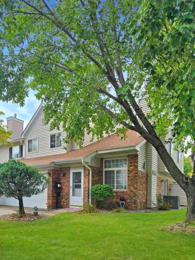 1250 Birch Court, 21, White Bear Lake, MN 55110