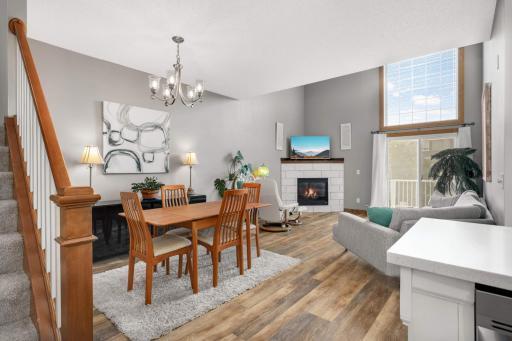 18383 Lafayette Way, Lakeville, MN 55044