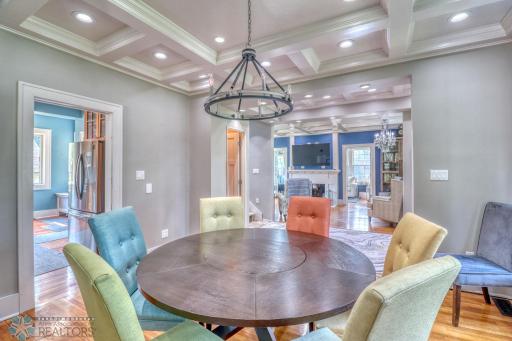 1222 9th Street S, Fargo, ND 58103