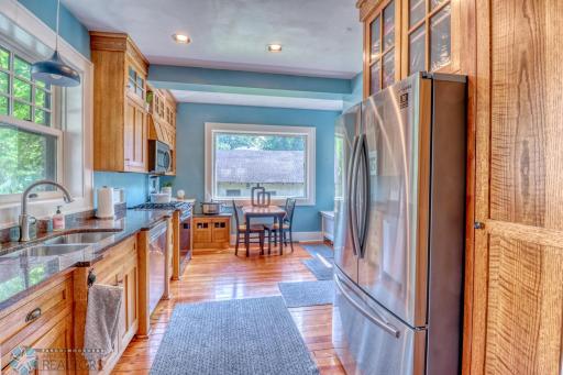 1222 9th Street S, Fargo, ND 58103