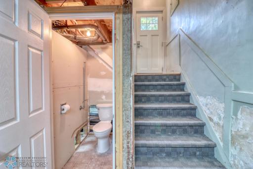 1222 9th Street S, Fargo, ND 58103