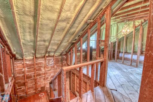 1222 9th Street S, Fargo, ND 58103