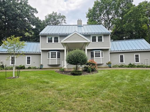 22923 Oak Hill Drive, Spring Valley, MN 55975