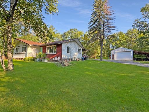 28558 US 2, Bemidji, MN 56601