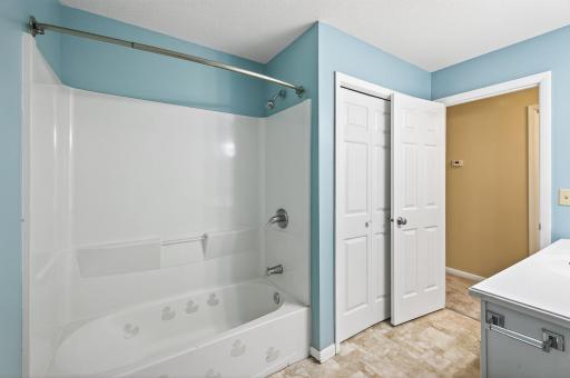 5630 164th Lane NW, Ramsey, MN 55303