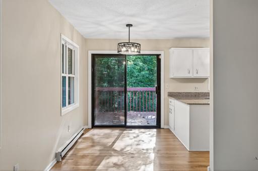 5630 164th Lane NW, Ramsey, MN 55303