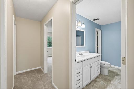 5630 164th Lane NW, Ramsey, MN 55303