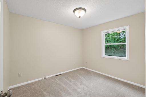 5630 164th Lane NW, Ramsey, MN 55303