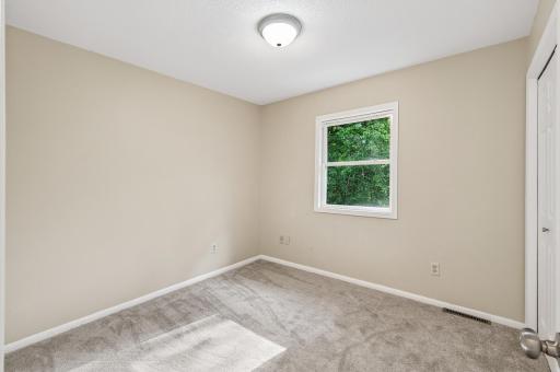 5630 164th Lane NW, Ramsey, MN 55303