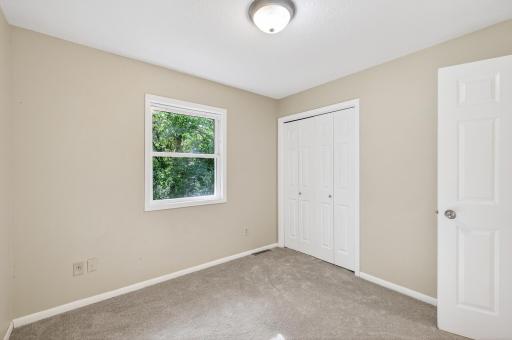 5630 164th Lane NW, Ramsey, MN 55303