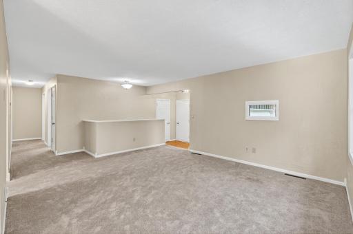 5630 164th Lane NW, Ramsey, MN 55303