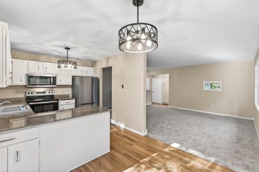 5630 164th Lane NW, Ramsey, MN 55303