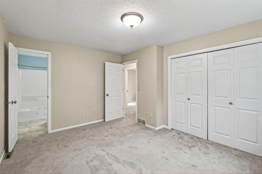 5630 164th Lane NW, Ramsey, MN 55303