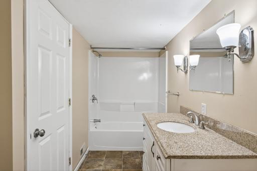 5630 164th Lane NW, Ramsey, MN 55303