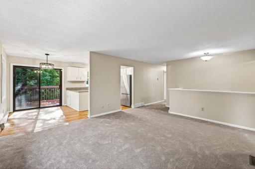 5630 164th Lane NW, Ramsey, MN 55303