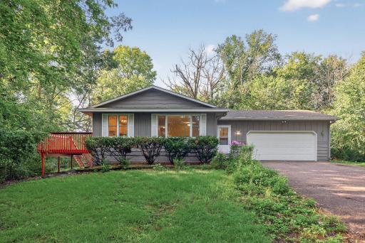 5630 164th Lane NW, Ramsey, MN 55303