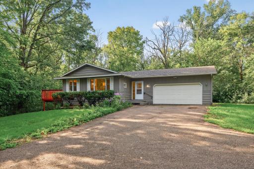 5630 164th Lane NW, Ramsey, MN 55303