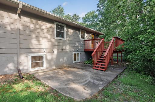 5630 164th Lane NW, Ramsey, MN 55303