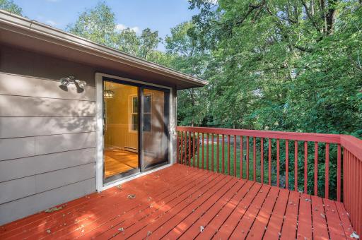 5630 164th Lane NW, Ramsey, MN 55303