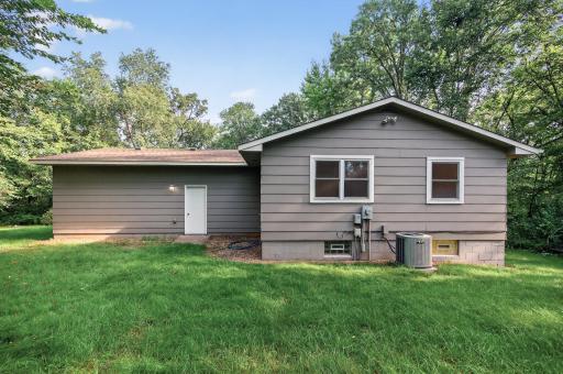 5630 164th Lane NW, Ramsey, MN 55303