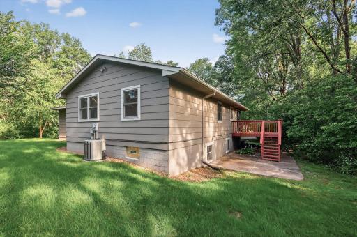 5630 164th Lane NW, Ramsey, MN 55303