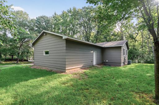 5630 164th Lane NW, Ramsey, MN 55303