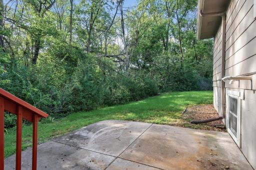 5630 164th Lane NW, Ramsey, MN 55303