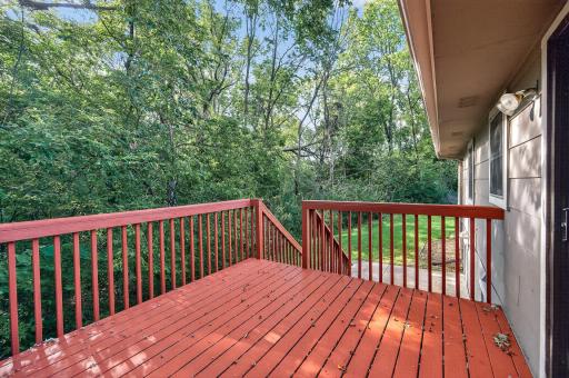 5630 164th Lane NW, Ramsey, MN 55303