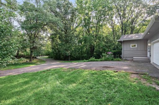 5630 164th Lane NW, Ramsey, MN 55303