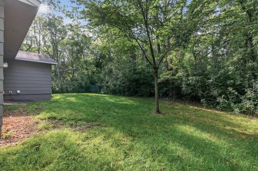 5630 164th Lane NW, Ramsey, MN 55303