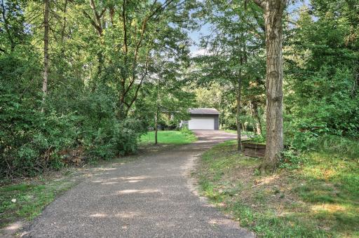 5630 164th Lane NW, Ramsey, MN 55303
