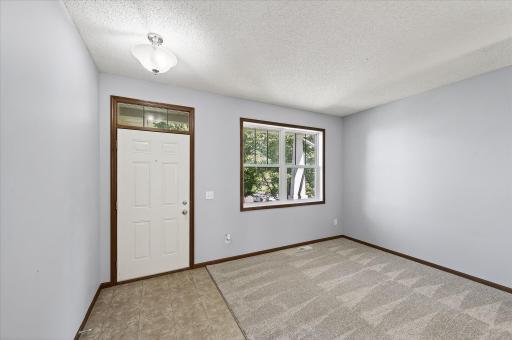 16212 Lithium Court NW, Anoka, MN 55303