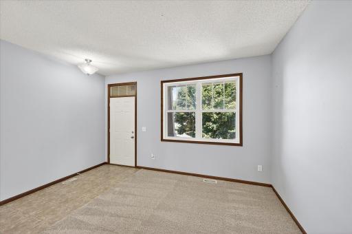 16212 Lithium Court NW, Anoka, MN 55303