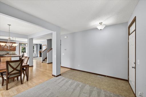 16212 Lithium Court NW, Anoka, MN 55303