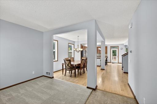 16212 Lithium Court NW, Anoka, MN 55303