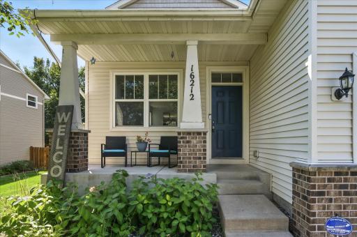 16212 Lithium Court NW, Anoka, MN 55303