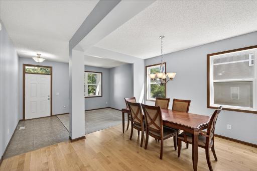 16212 Lithium Court NW, Anoka, MN 55303