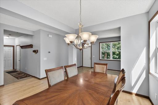 16212 Lithium Court NW, Anoka, MN 55303
