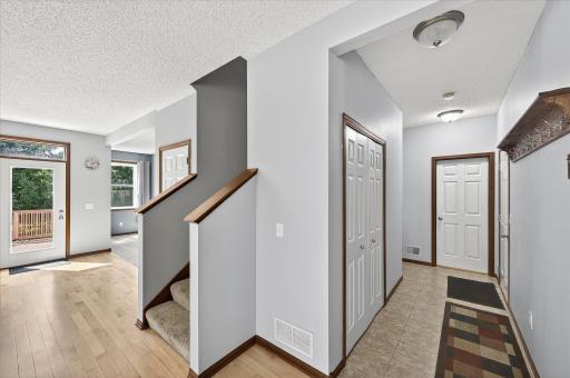 16212 Lithium Court NW, Anoka, MN 55303