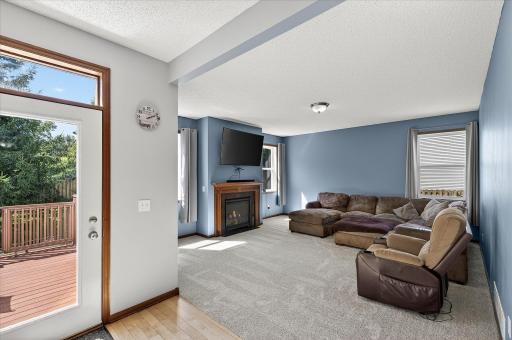 16212 Lithium Court NW, Anoka, MN 55303
