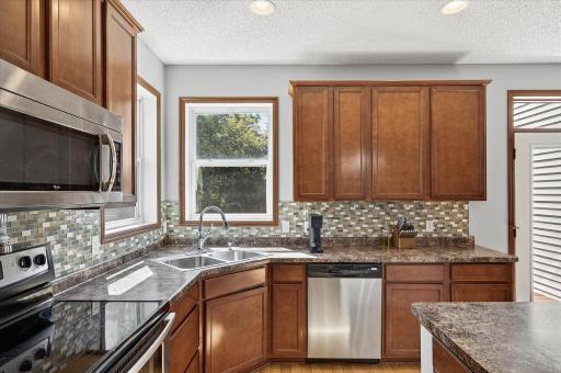 16212 Lithium Court NW, Anoka, MN 55303